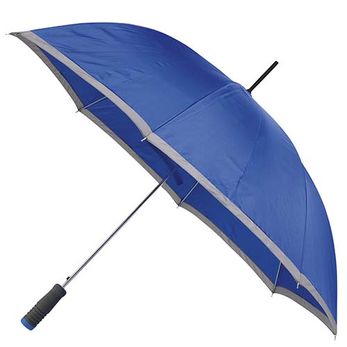 CC1445-Azul